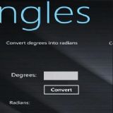 Download Calceng Cell Phone Software